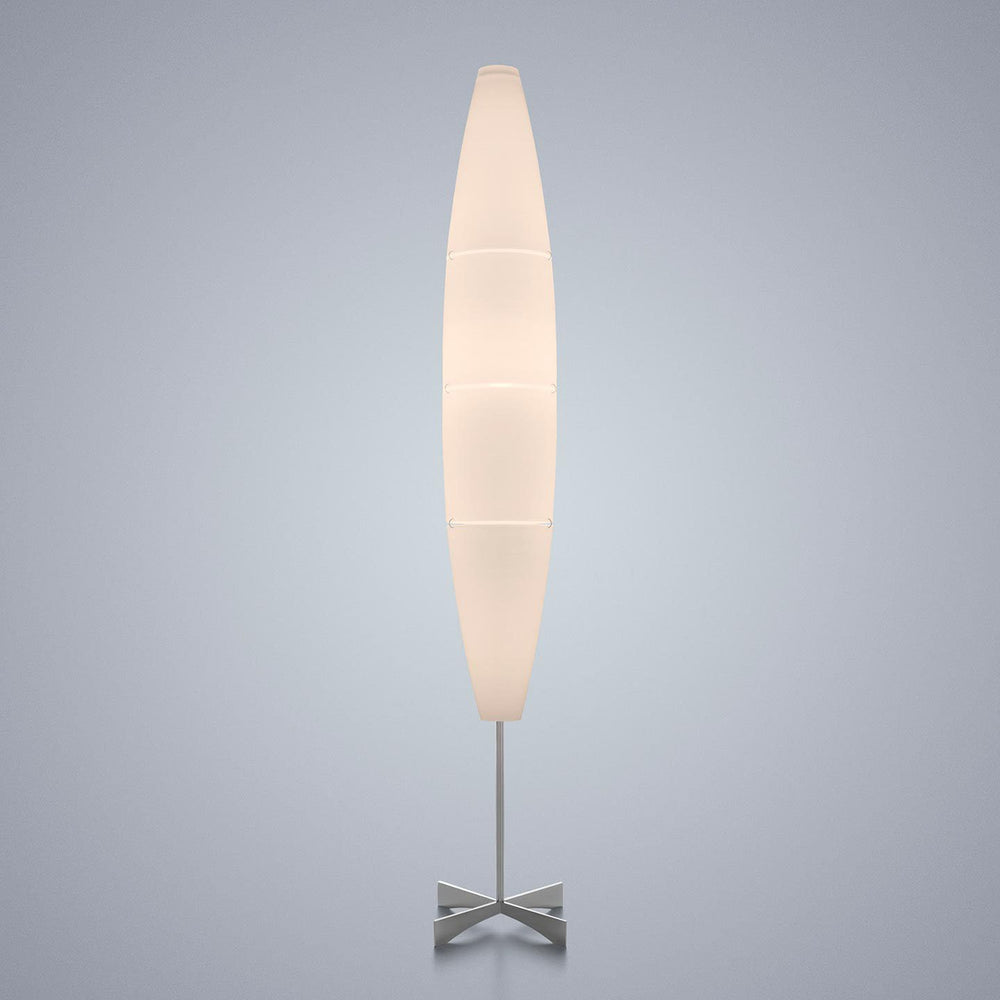 Havana Floor Lamp