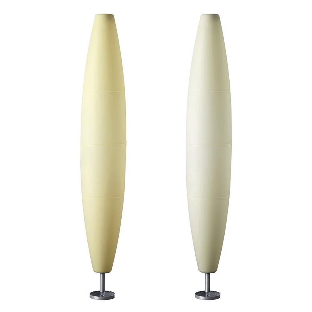 Havana Outdoor Floor Lamp