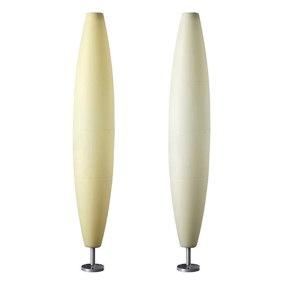 Havana Outdoor Floor Lamp