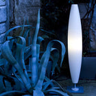 Havana Outdoor Floor Lamp