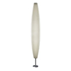 Havana Outdoor Floor Lamp