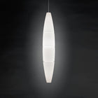 Havana Outdoor Pendant Light