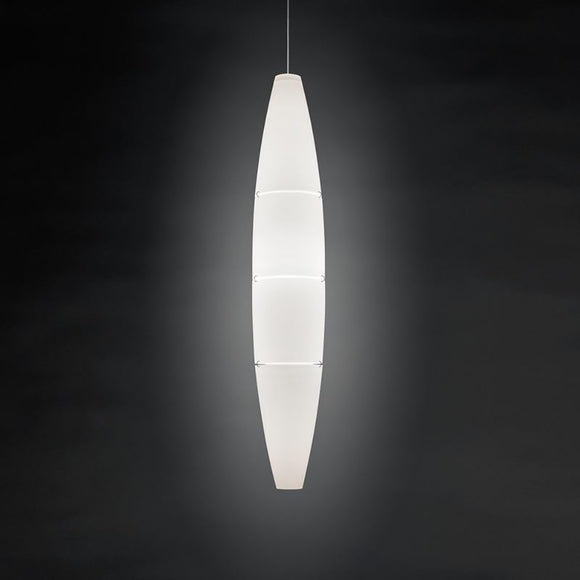 Havana Outdoor Pendant Light