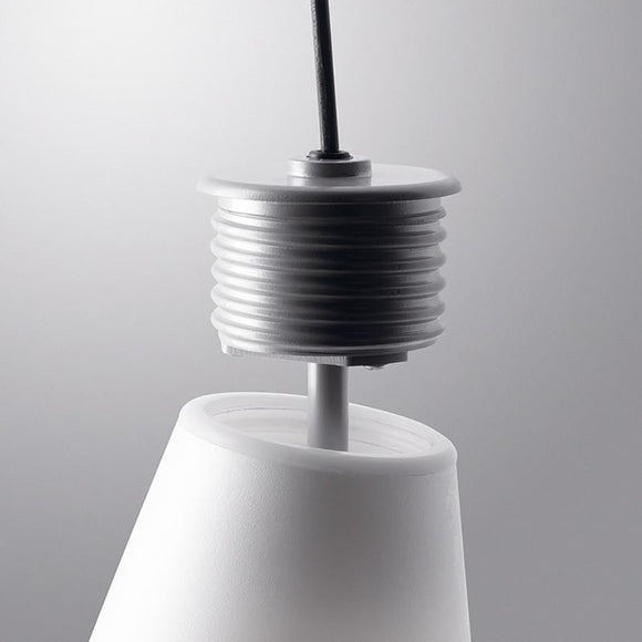 Havana Outdoor Pendant Light