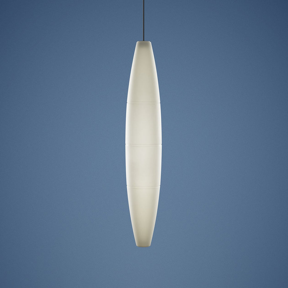 Havana Outdoor Pendant Light