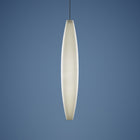 Havana Outdoor Pendant Light