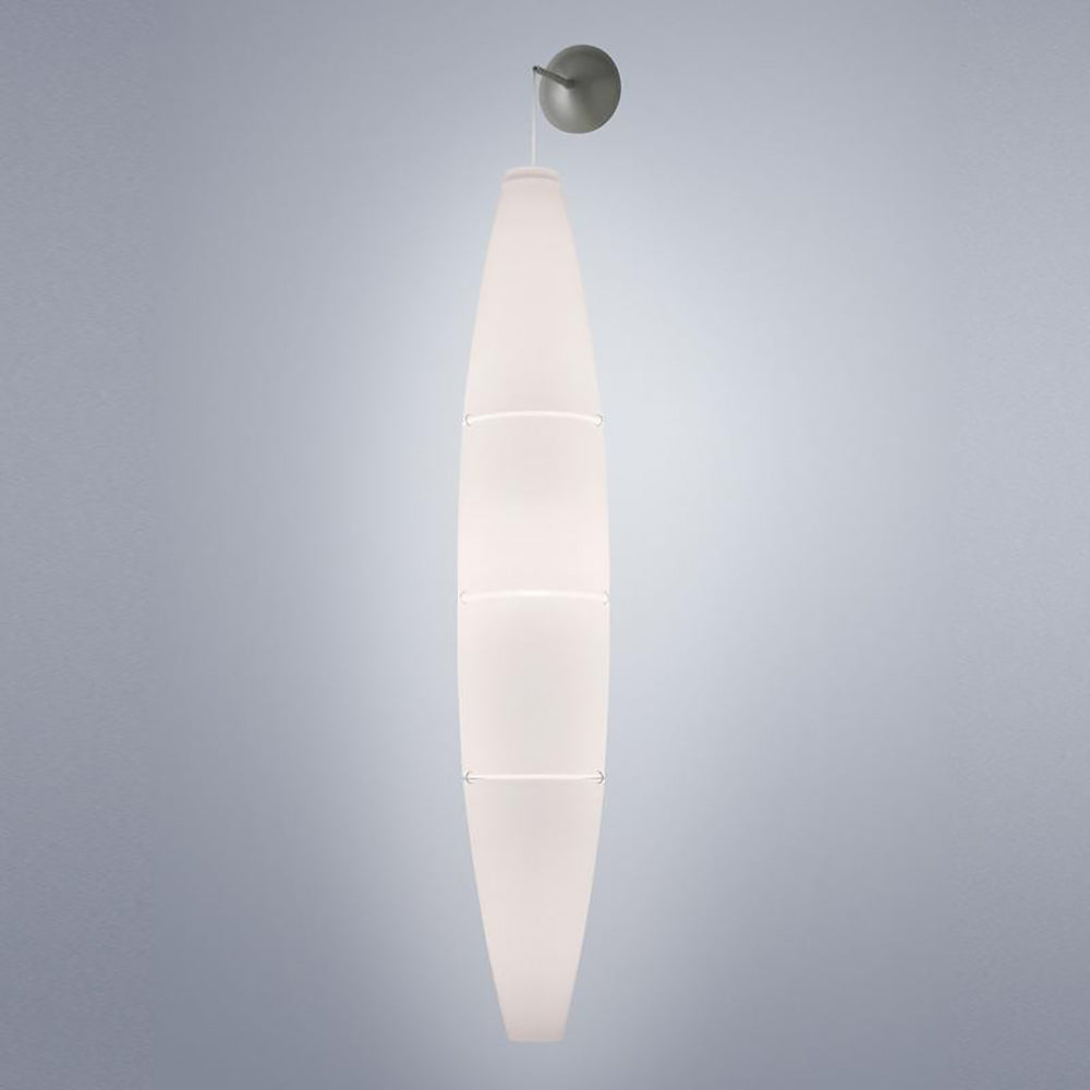 Havana Pendant Light