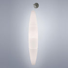 Havana Pendant Light