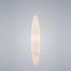 Havana Pendant Light