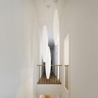 Havana Pendant Light
