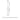 Havana Pendant Light