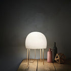 Kurage Table Lamp