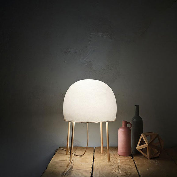 Kurage Table Lamp