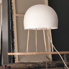 Kurage Table Lamp