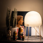 Kurage Table Lamp