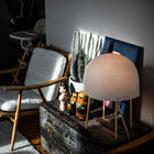 Kurage Table Lamp