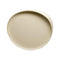 Lake Wall Light  option Ivory