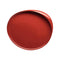 Lake Wall Light  option Red