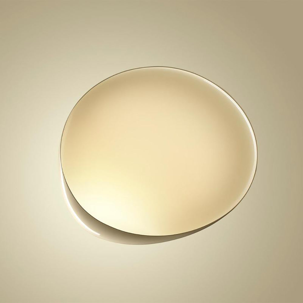 Lake Wall Light