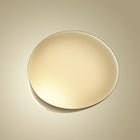 Lake Wall Light