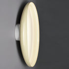 Lake Wall Light