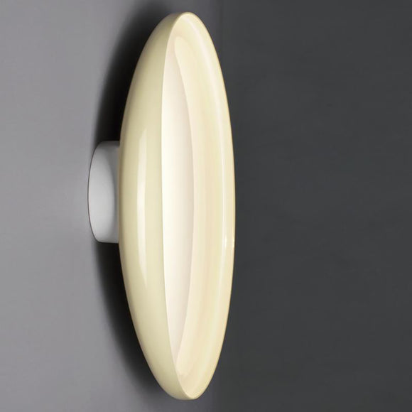 Lake Wall Light