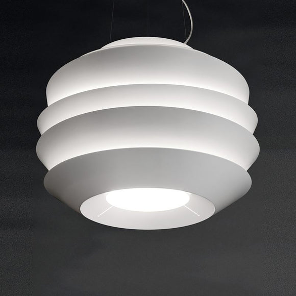 Le Soleil Pendant Light