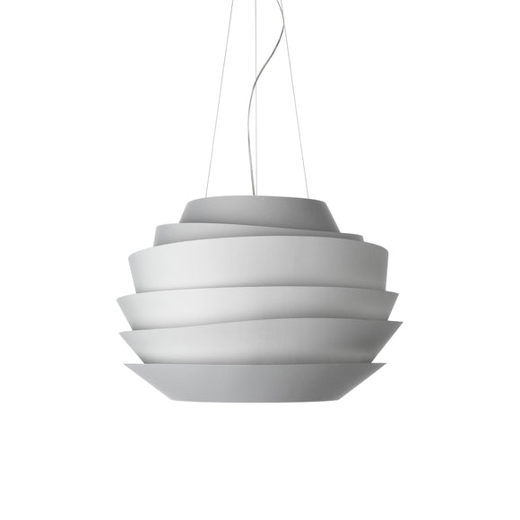 Le Soleil Pendant Light