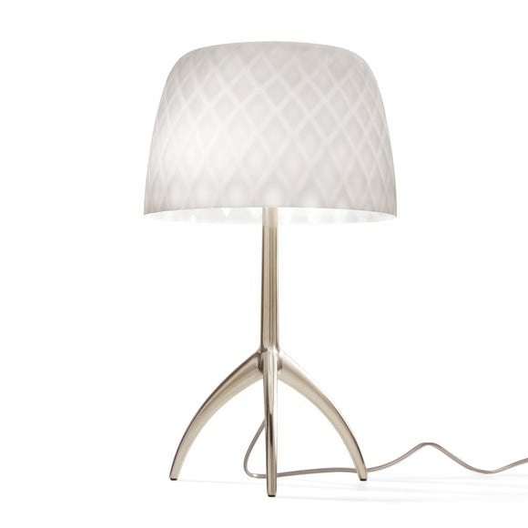 Lumiere 30th Table Lamp