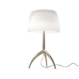 Lumiere 30th Table Lamp