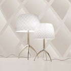 Lumiere 30th Table Lamp