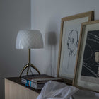 Lumiere 30th Table Lamp