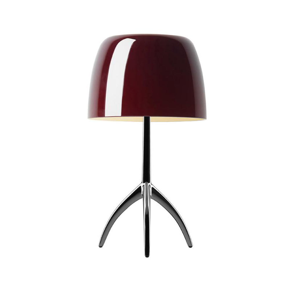 Foscarini lumiere replacement shade deals