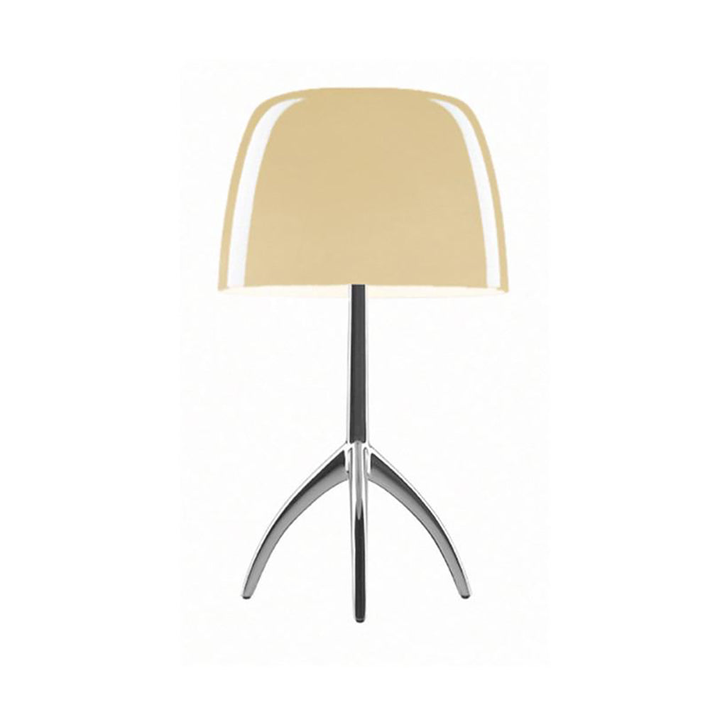 Foscarini lumiere replacement shade top