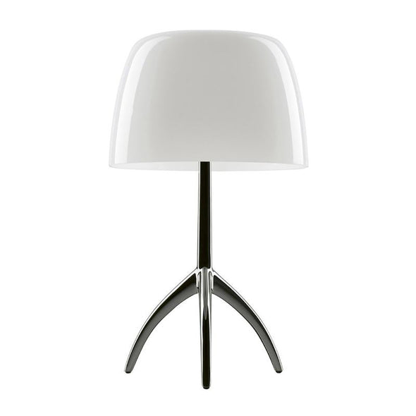 Lumiere Table Lamp