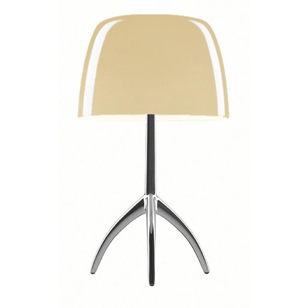 Lumiere Table Lamp