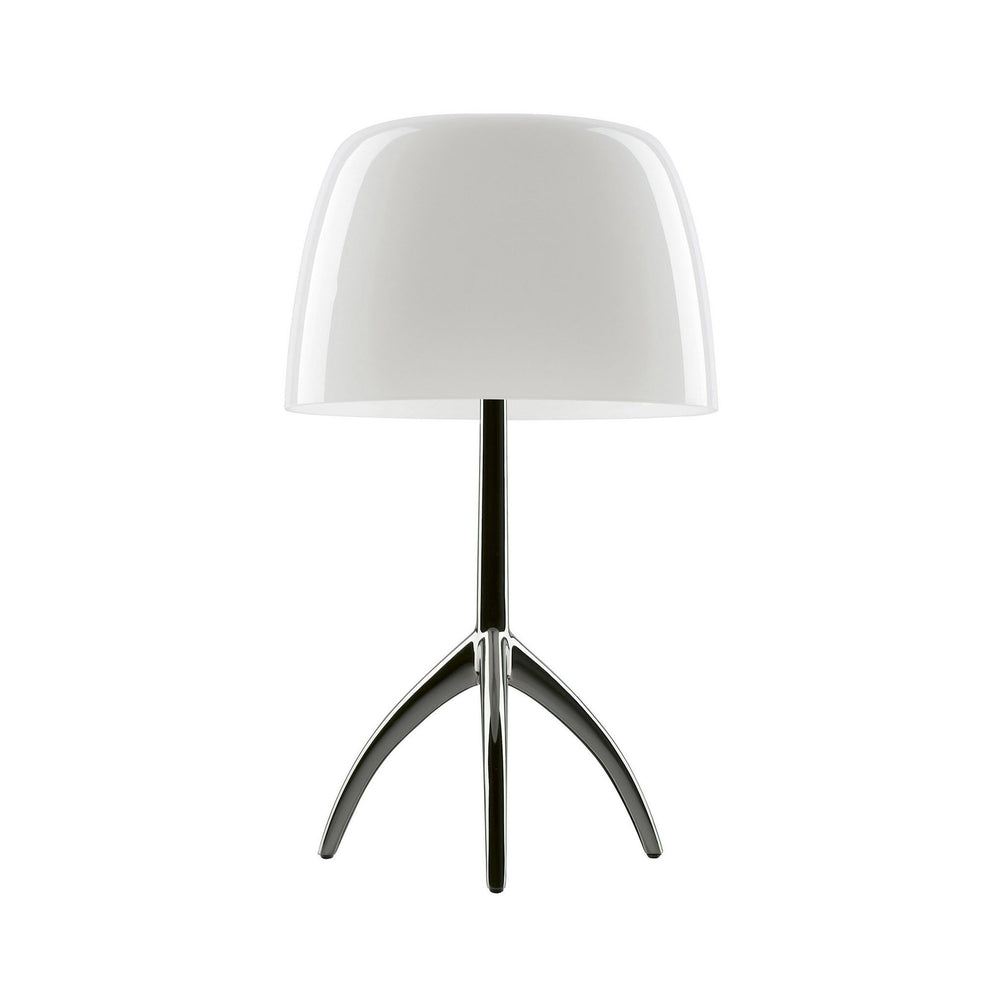 Lumiere Table Lamp