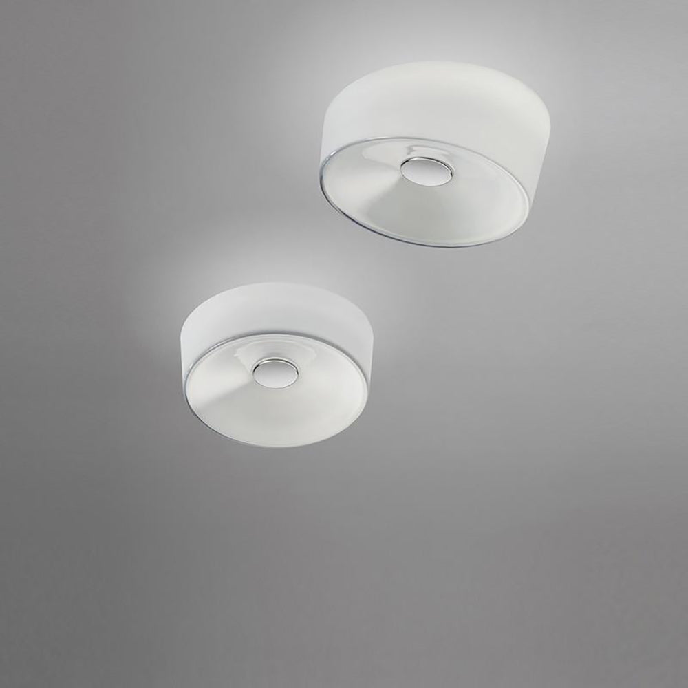 Lumiere XX LED Wall or Ceiling Light