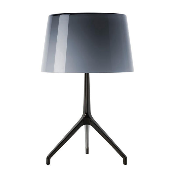 Lumiere XX Table Lamp