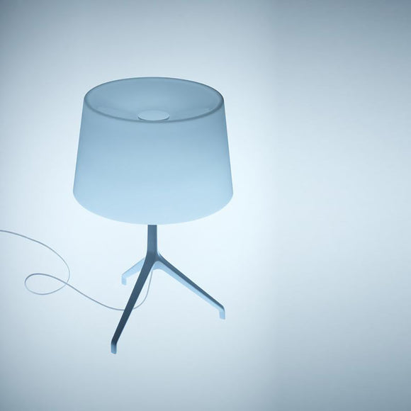 Lumiere XX Table Lamp