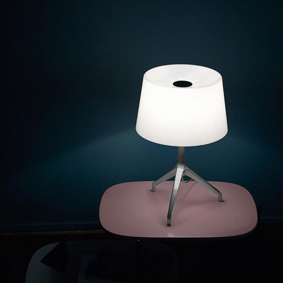 Lumiere XX Table Lamp