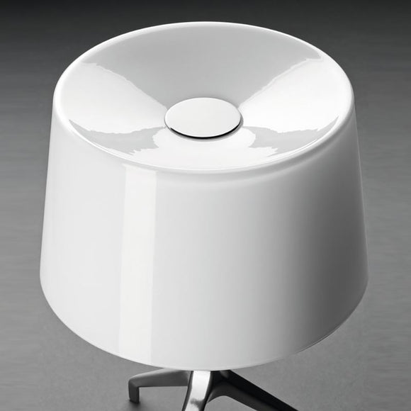 Lumiere XX Table Lamp