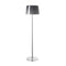 Lumiere XXL Floor Lamp  option Cold Grey