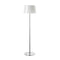 Lumiere XXL Floor Lamp  option White
