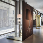 Lumiere XXL Floor Lamp