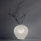 Madre Table Lamp