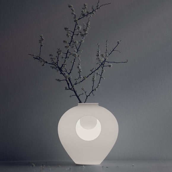 Madre Table Lamp