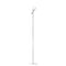 Magneto Floor Lamp  option White
