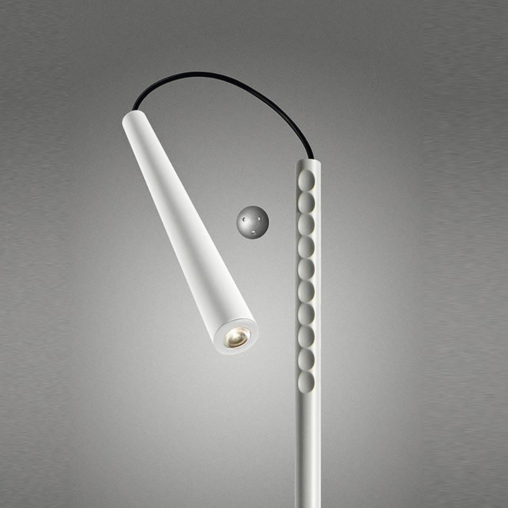 Magneto Floor Lamp