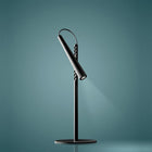 Magneto Table Lamp